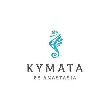 Kymata By Anastasia Stavros  Extérieur photo