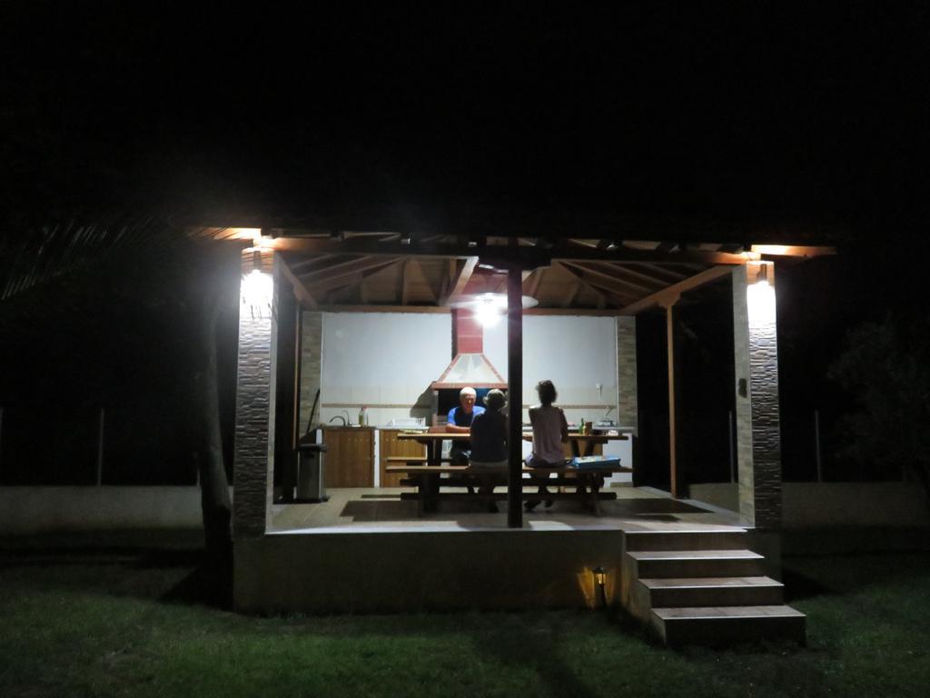 Kymata By Anastasia Stavros  Extérieur photo